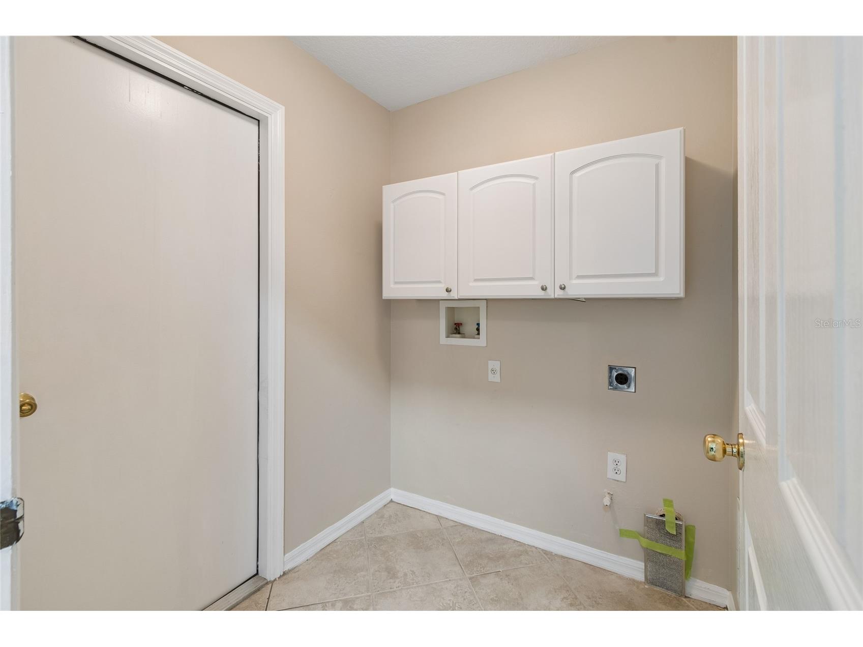 30600 Nickerson Loop Wesley Chapel FL 33543 TB8510471 image25