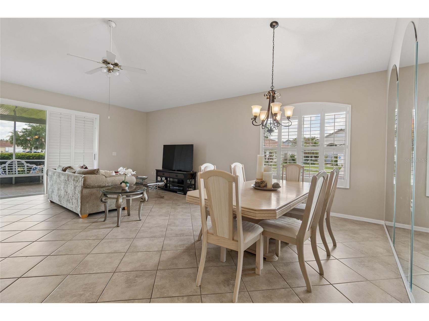 30600 Nickerson Loop Wesley Chapel FL 33543 TB8510471 image26