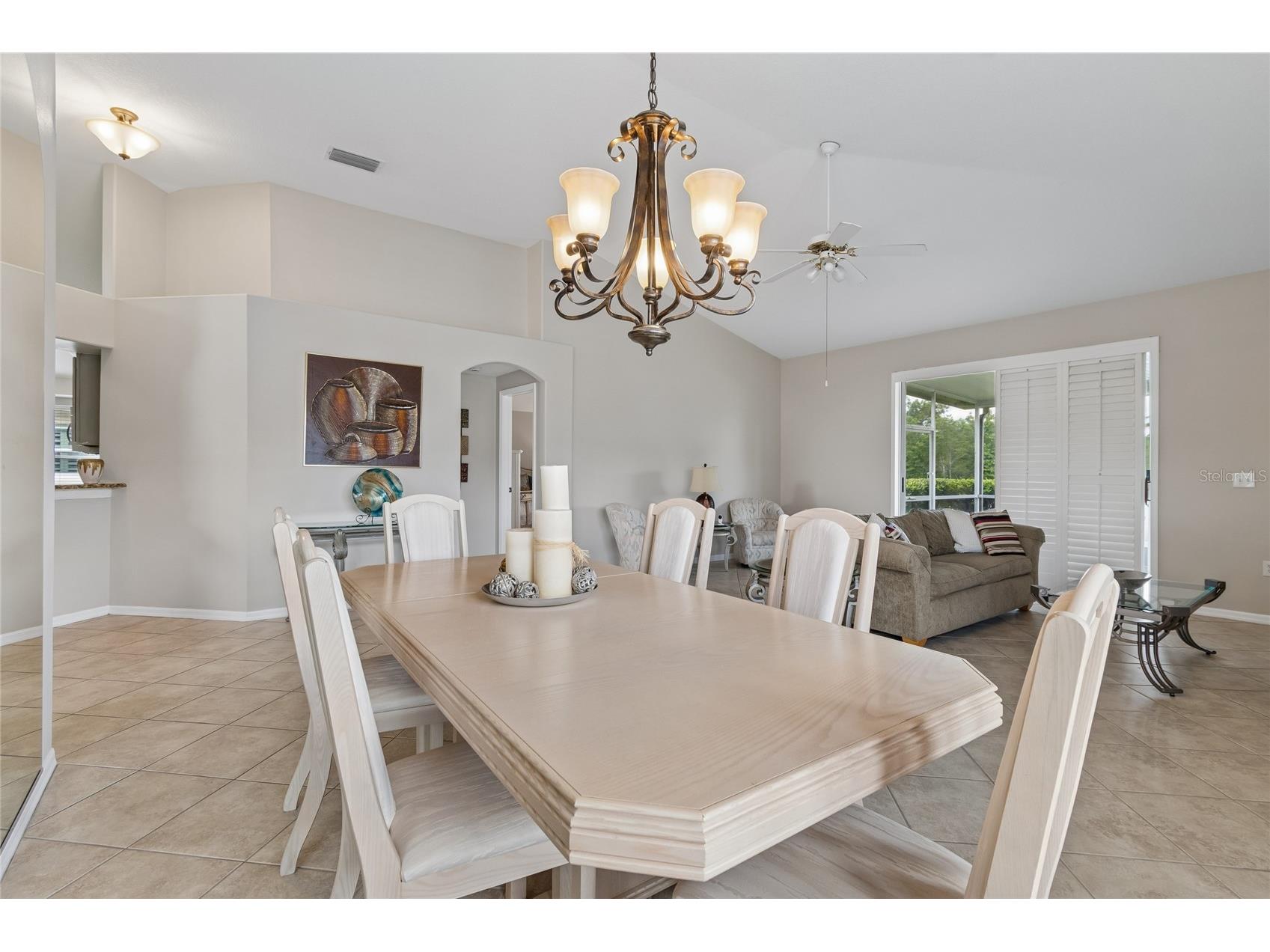 30600 Nickerson Loop Wesley Chapel FL 33543 TB8510471 image27
