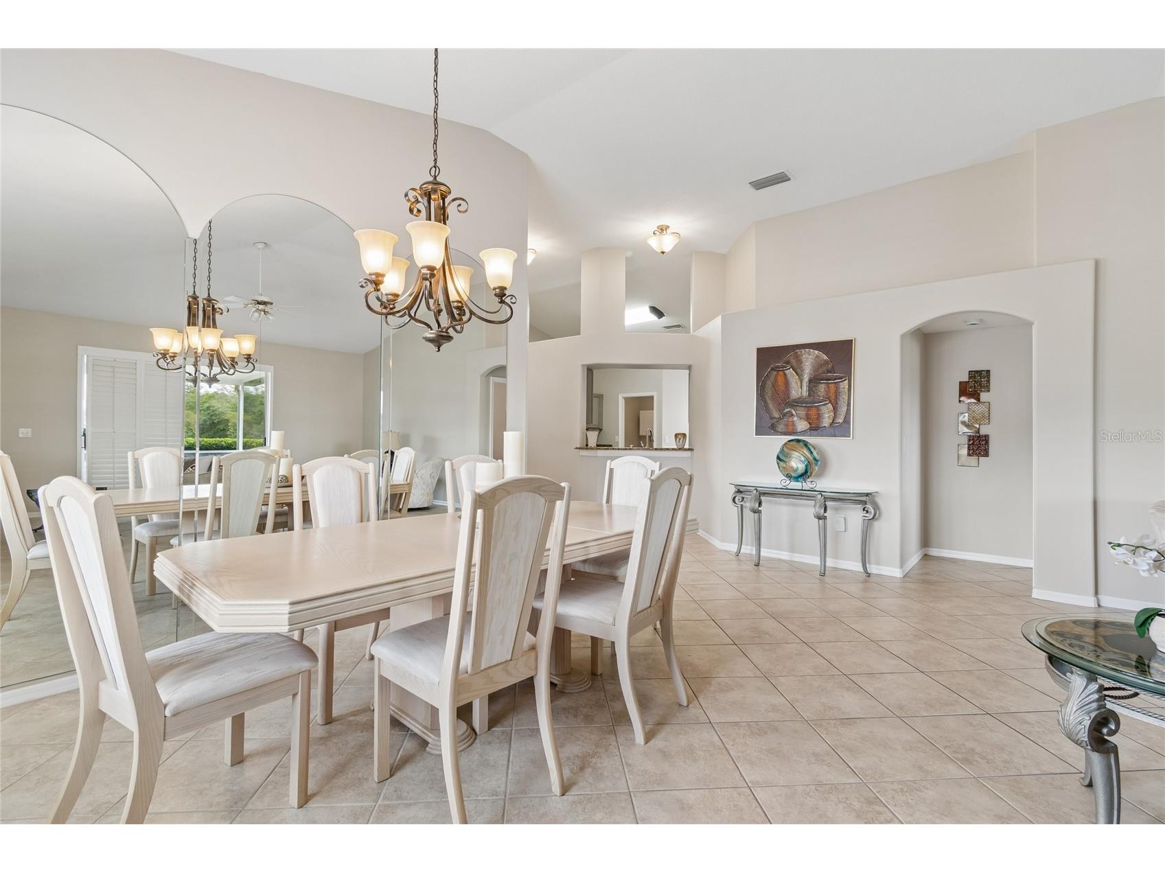 30600 Nickerson Loop Wesley Chapel FL 33543 TB8510471 image28