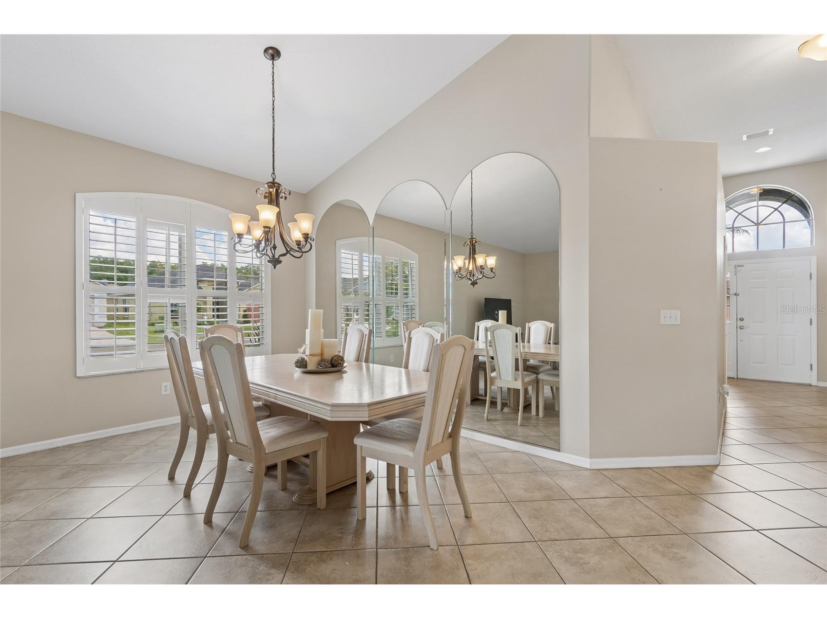 30600 Nickerson Loop Wesley Chapel FL 33543 TB8510471 image29