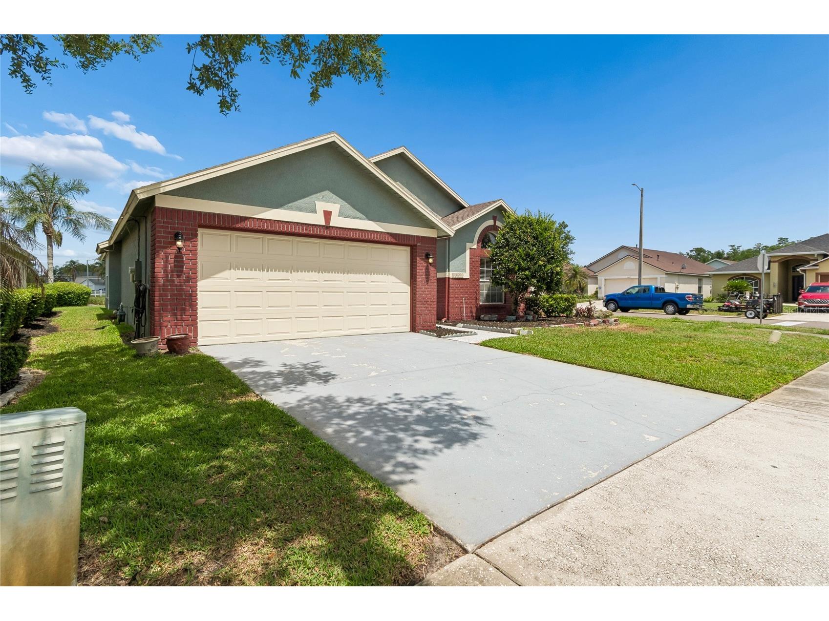 30600 Nickerson Loop Wesley Chapel FL 33543 TB8510471 image3