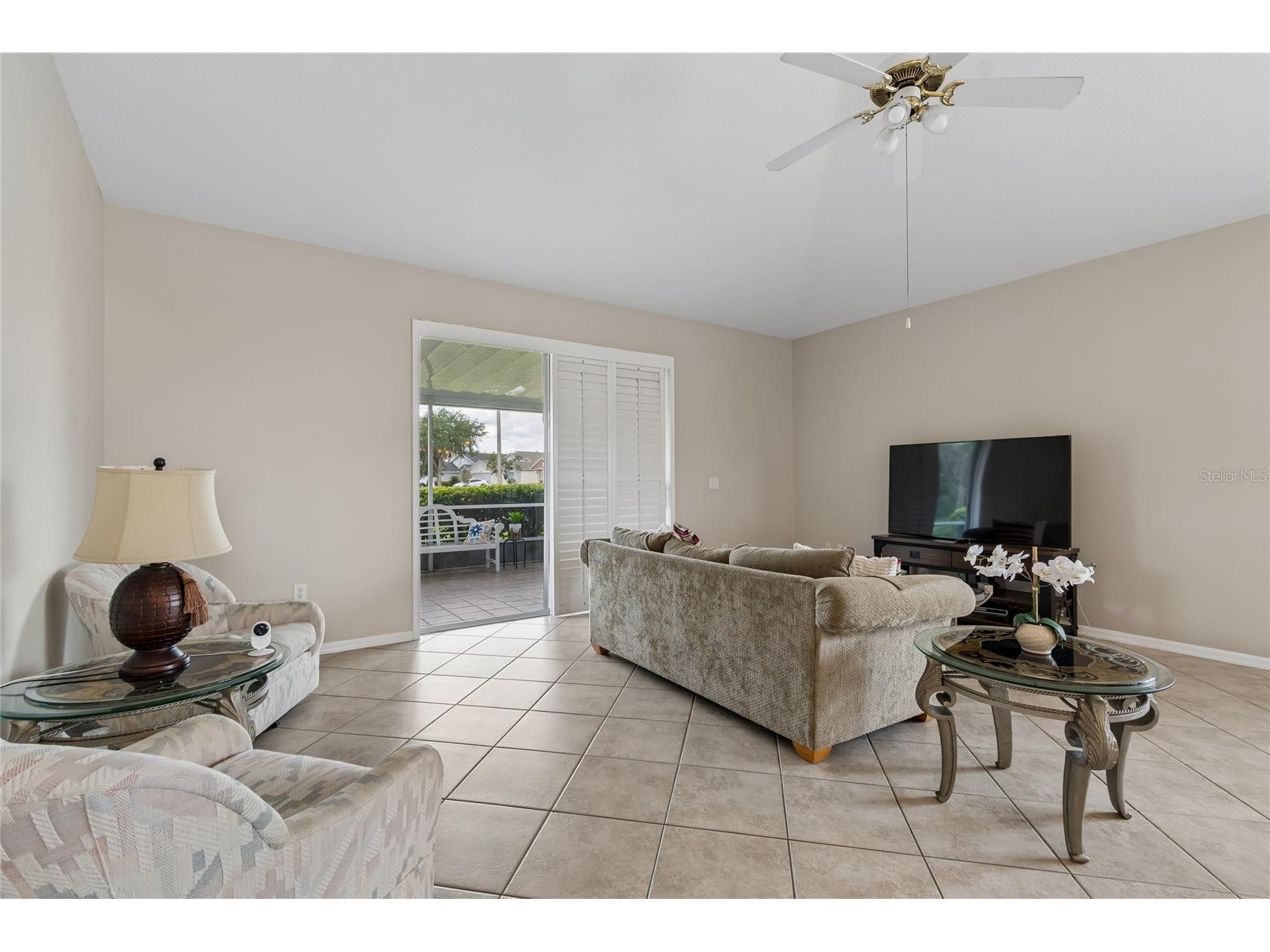 30600 Nickerson Loop Wesley Chapel FL 33543 TB8510471 image30