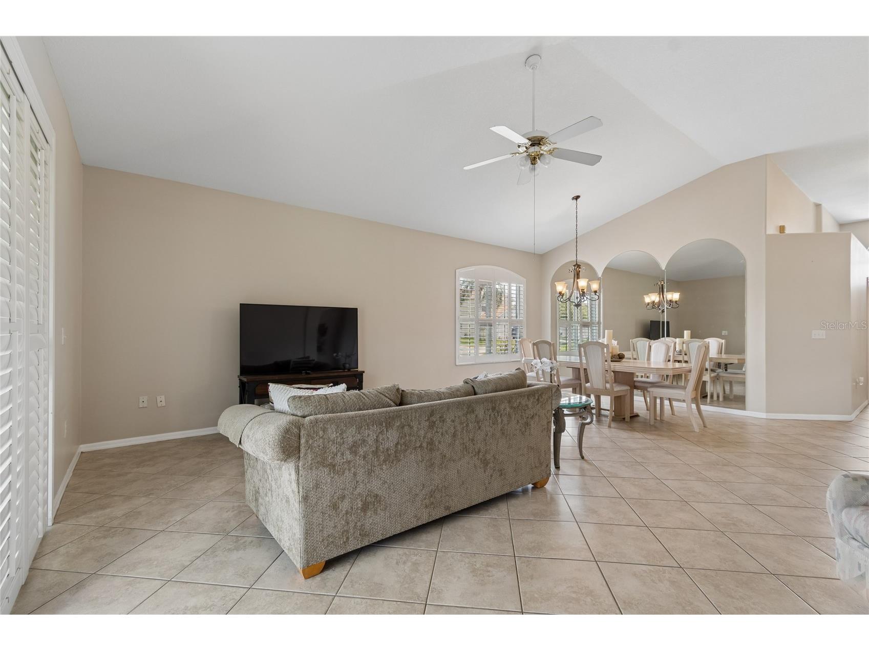 30600 Nickerson Loop Wesley Chapel FL 33543 TB8510471 image31