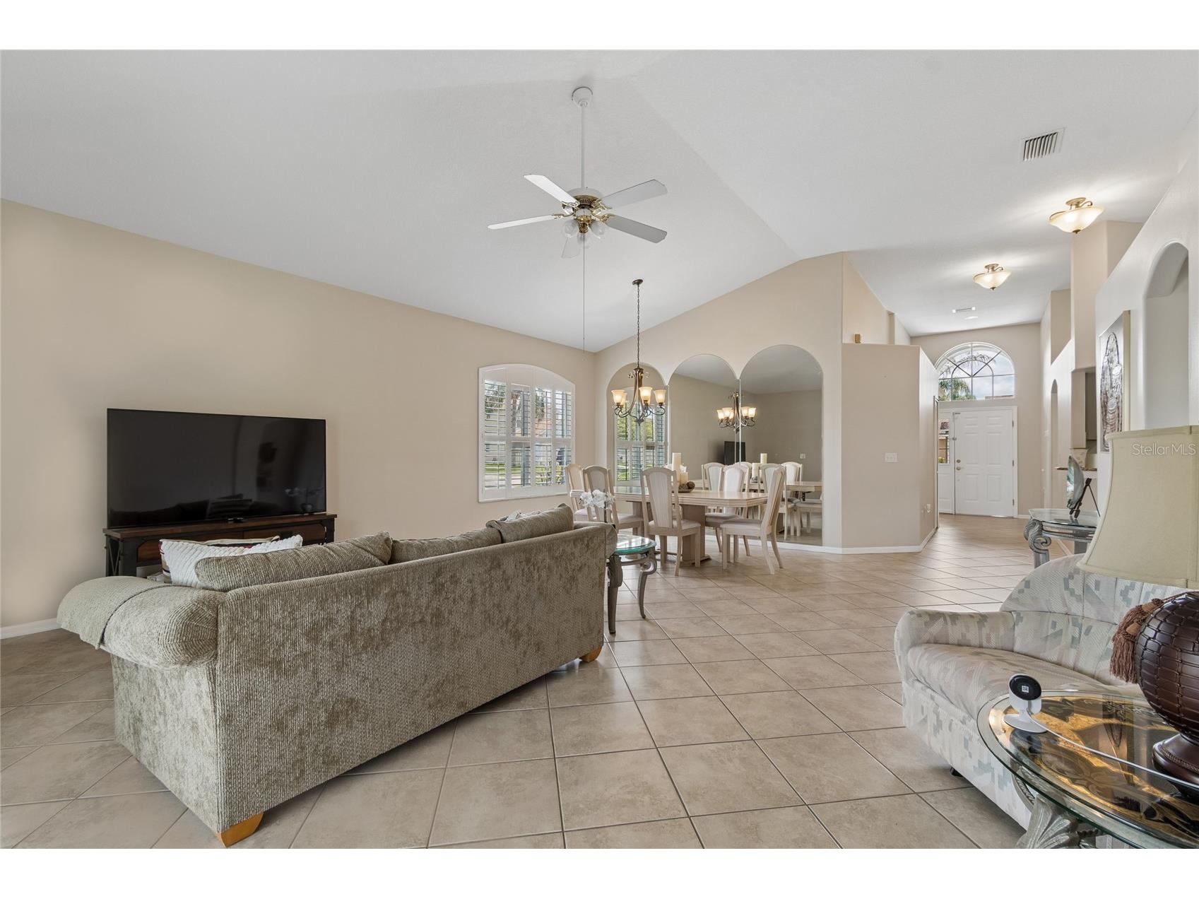 30600 Nickerson Loop Wesley Chapel FL 33543 TB8510471 image32