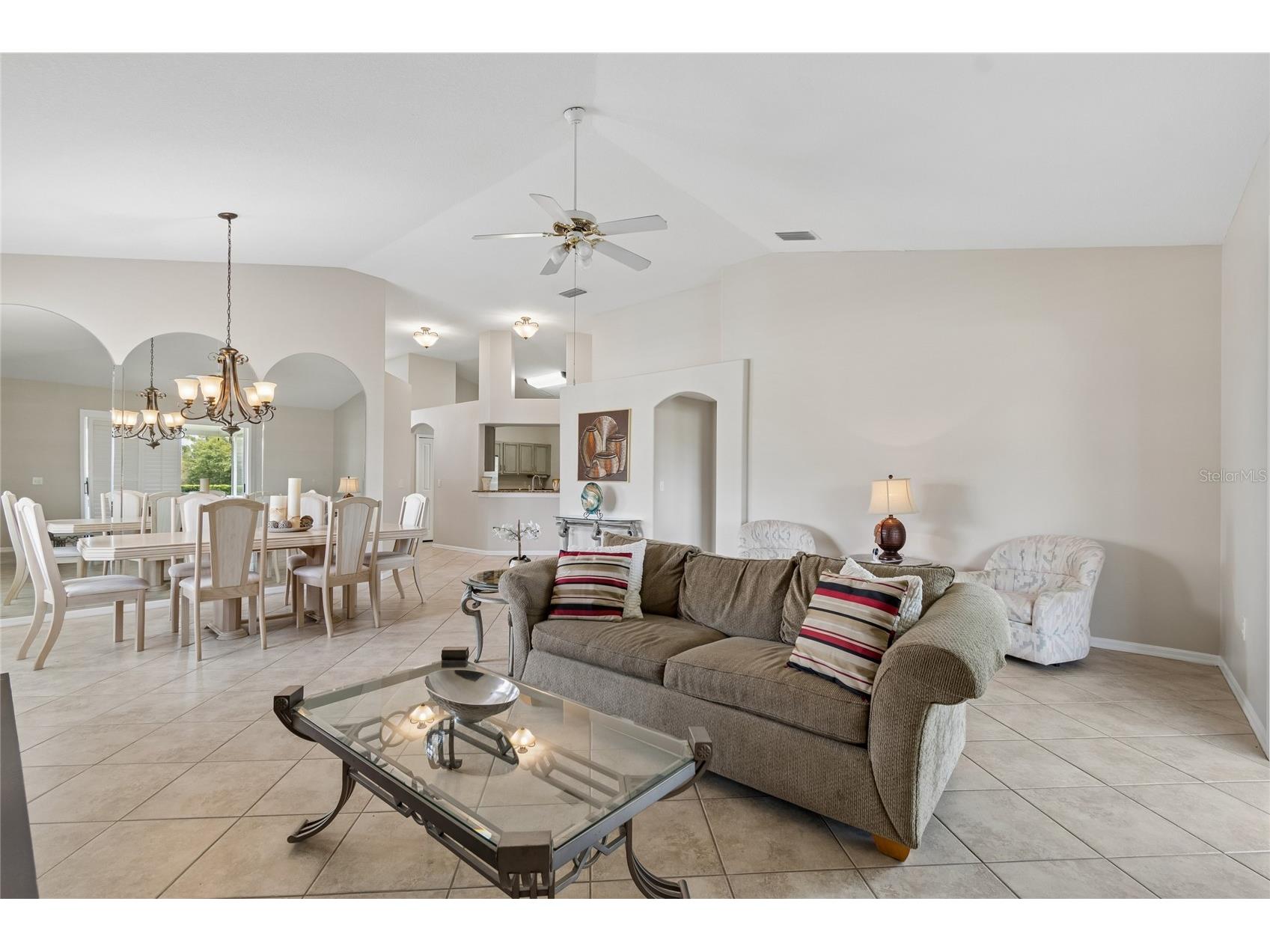 30600 Nickerson Loop Wesley Chapel FL 33543 TB8510471 image33
