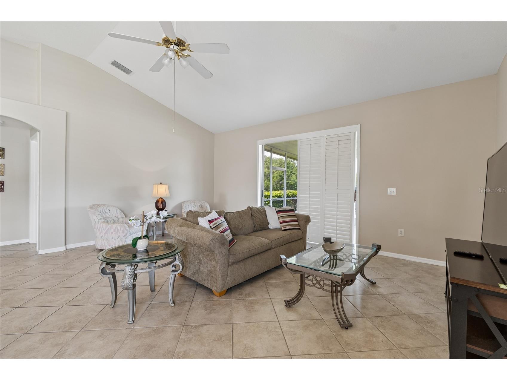 30600 Nickerson Loop Wesley Chapel FL 33543 TB8510471 image34