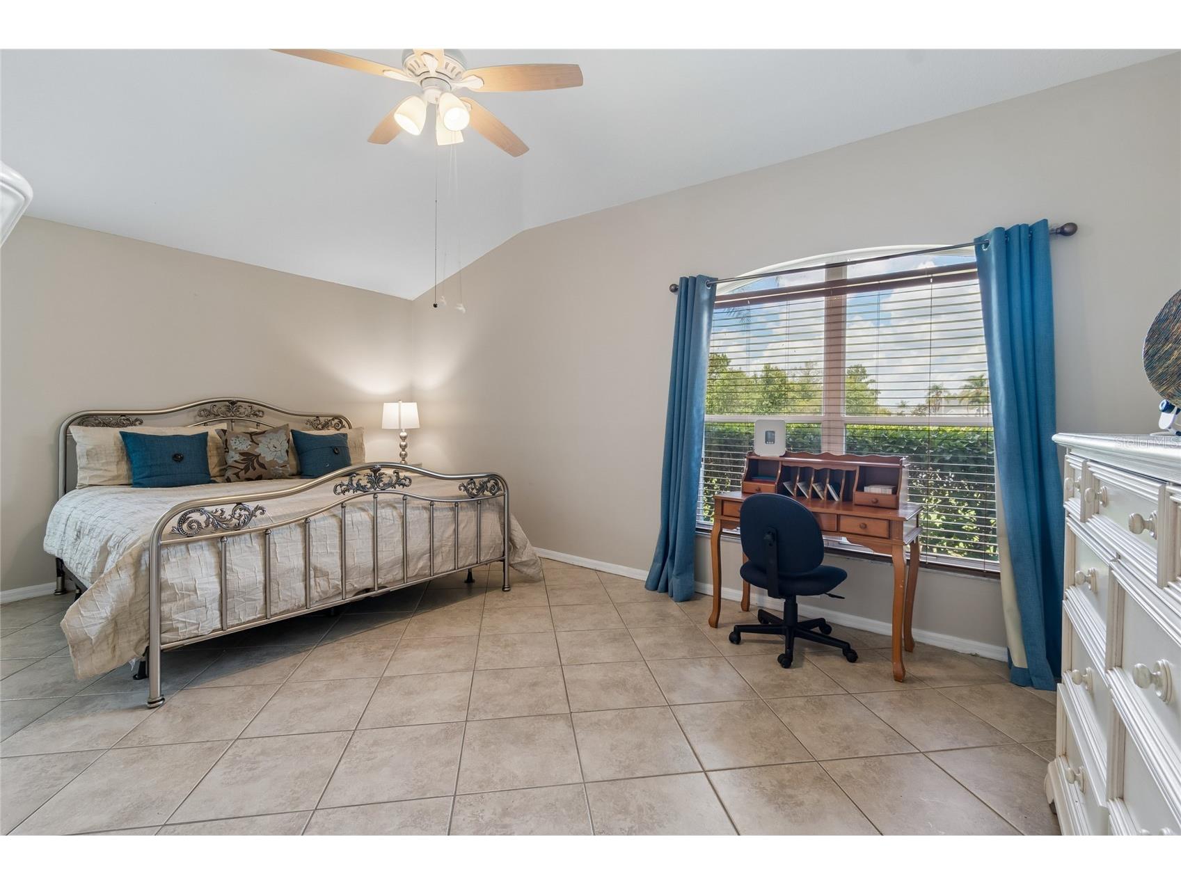 30600 Nickerson Loop Wesley Chapel FL 33543 TB8510471 image35