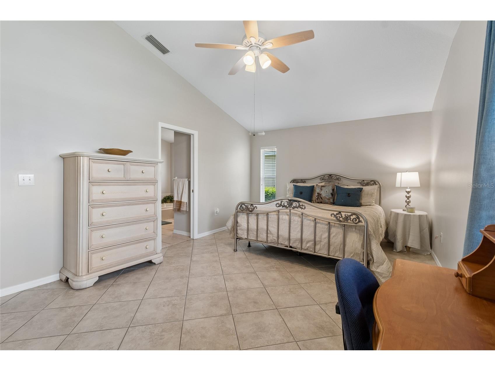 30600 Nickerson Loop Wesley Chapel FL 33543 TB8510471 image36