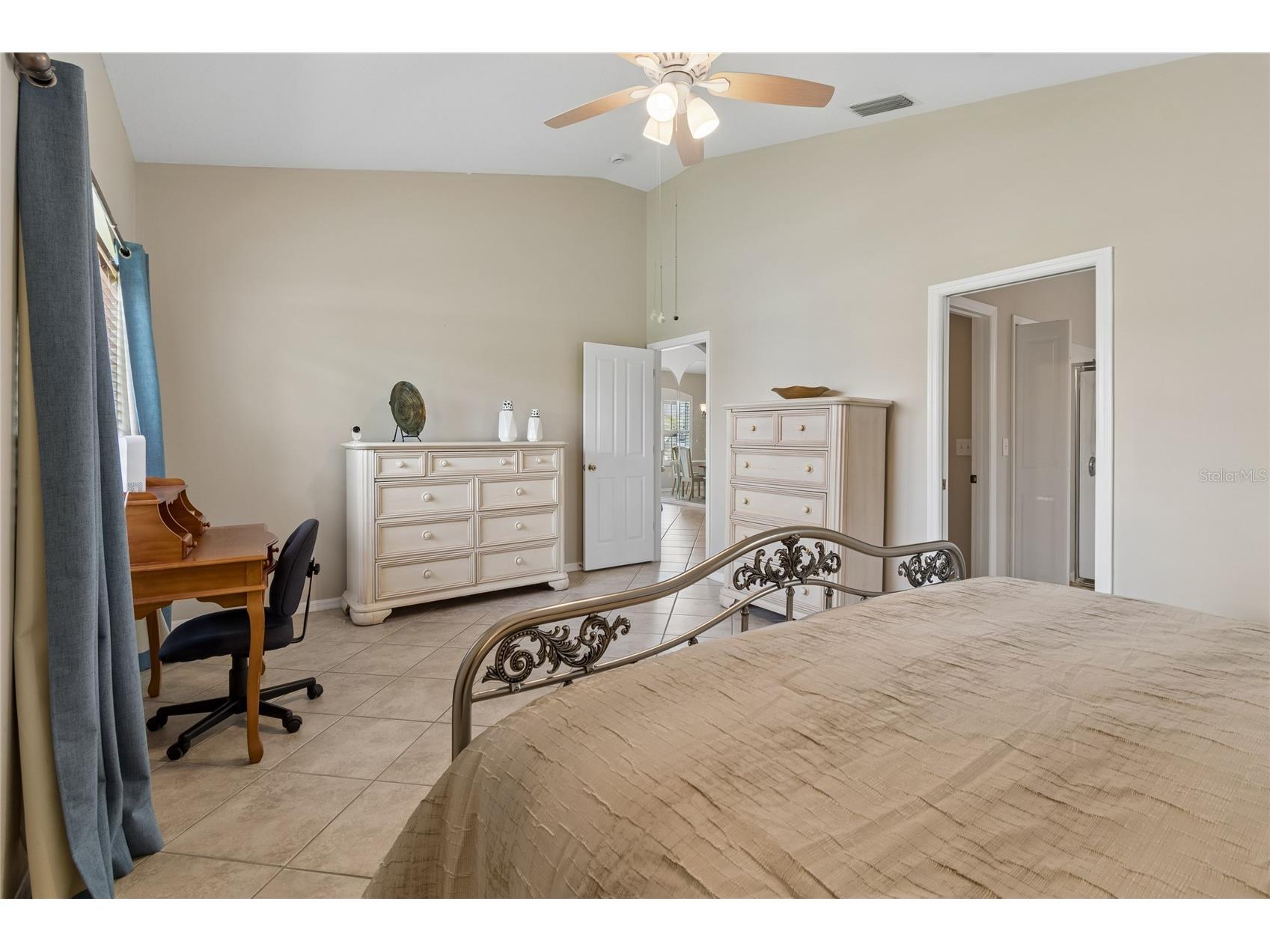30600 Nickerson Loop Wesley Chapel FL 33543 TB8510471 image37