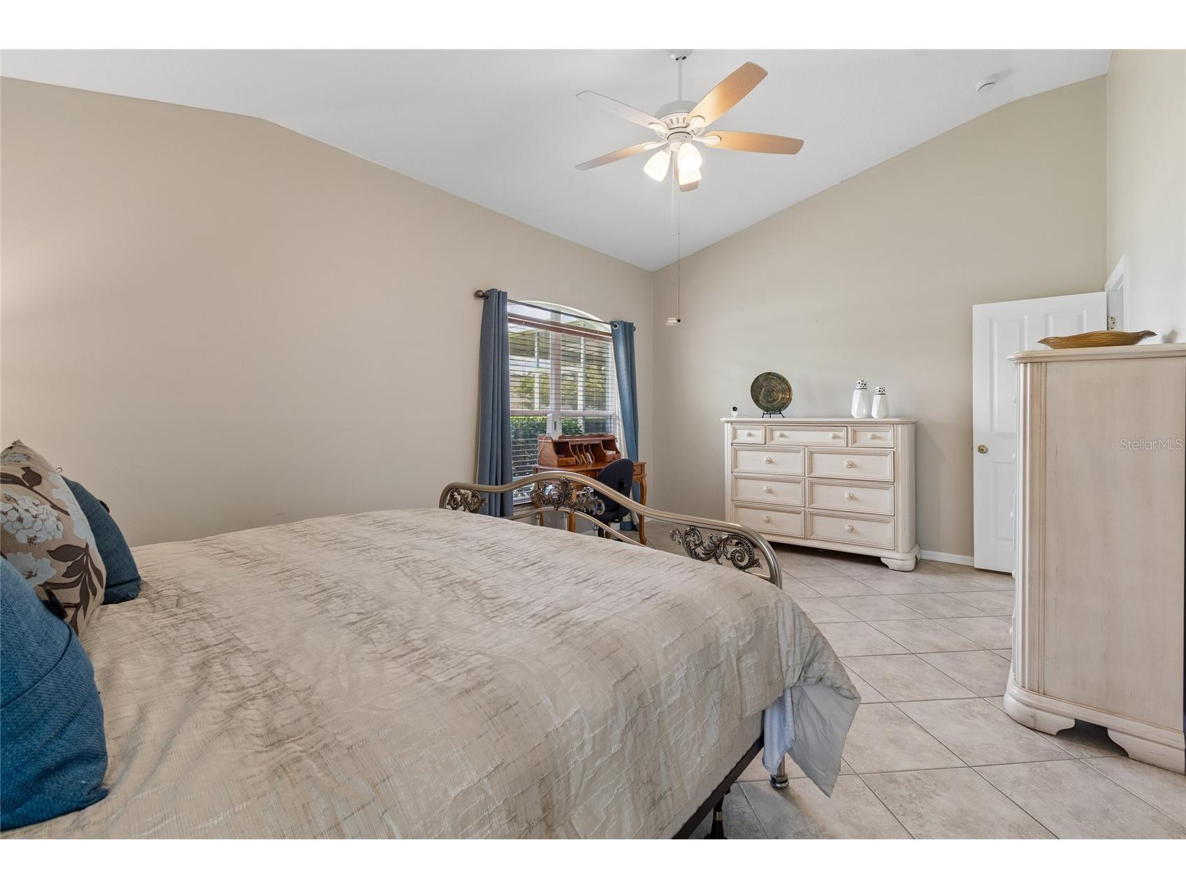30600 Nickerson Loop Wesley Chapel FL 33543 TB8510471 image38