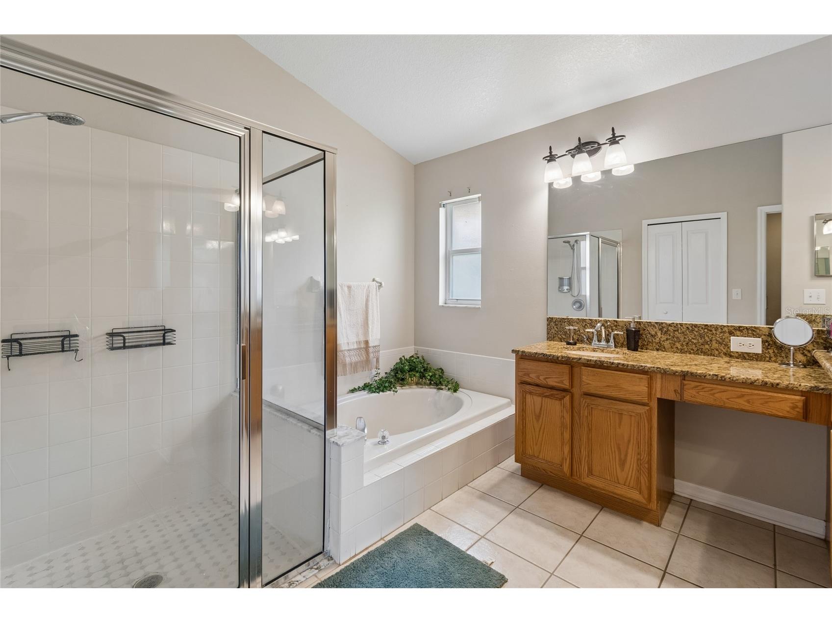 30600 Nickerson Loop Wesley Chapel FL 33543 TB8510471 image39