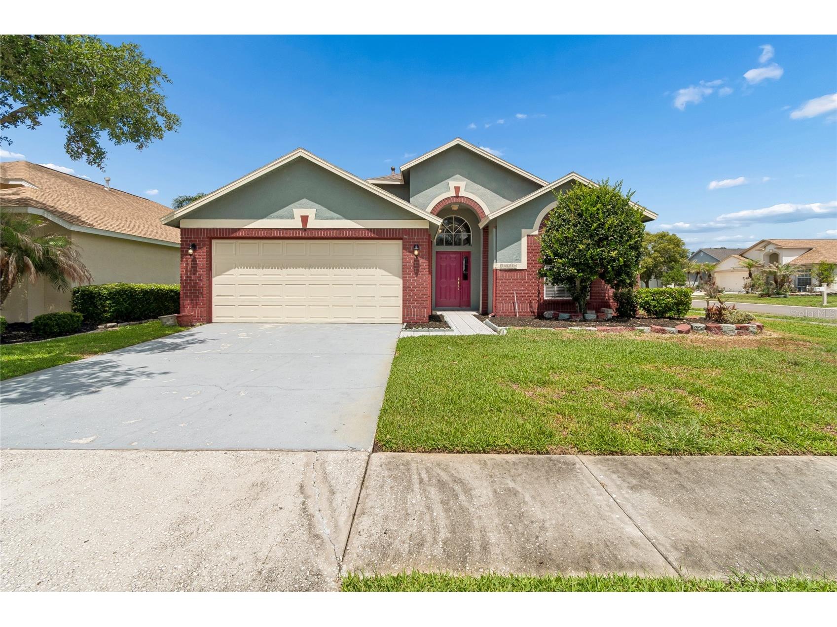 30600 Nickerson Loop Wesley Chapel FL 33543 TB8510471 image4