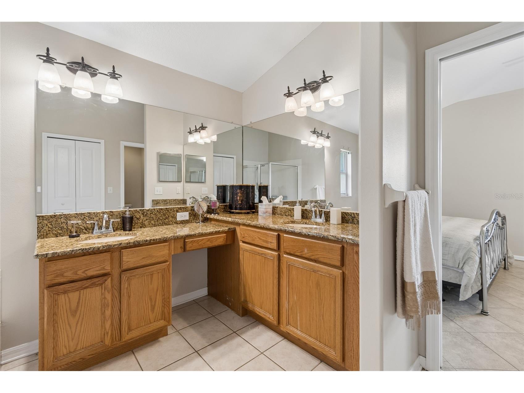30600 Nickerson Loop Wesley Chapel FL 33543 TB8510471 image40