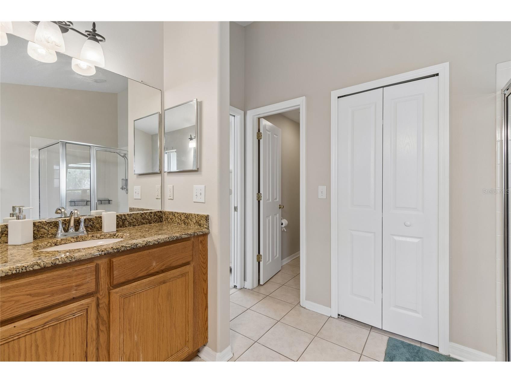 30600 Nickerson Loop Wesley Chapel FL 33543 TB8510471 image41