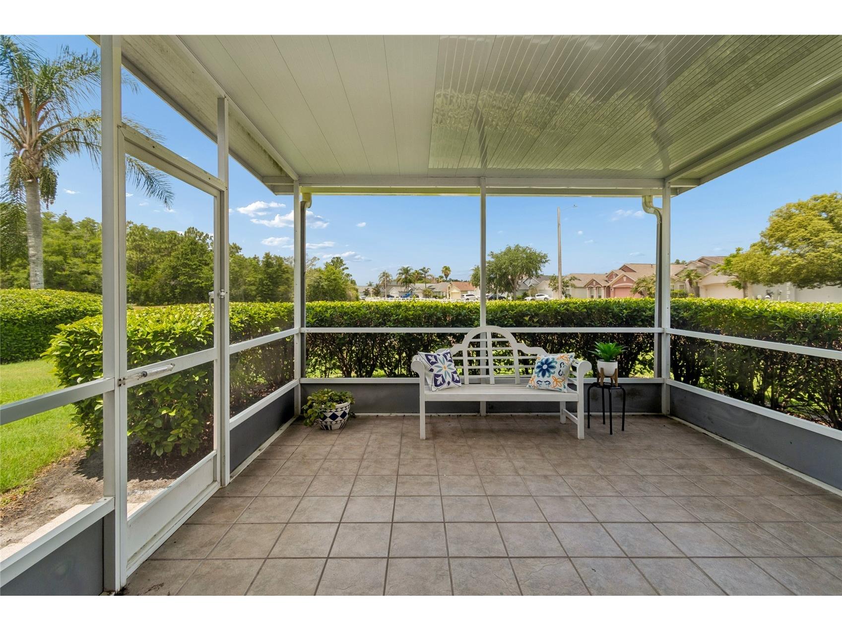 30600 Nickerson Loop Wesley Chapel FL 33543 TB8510471 image45