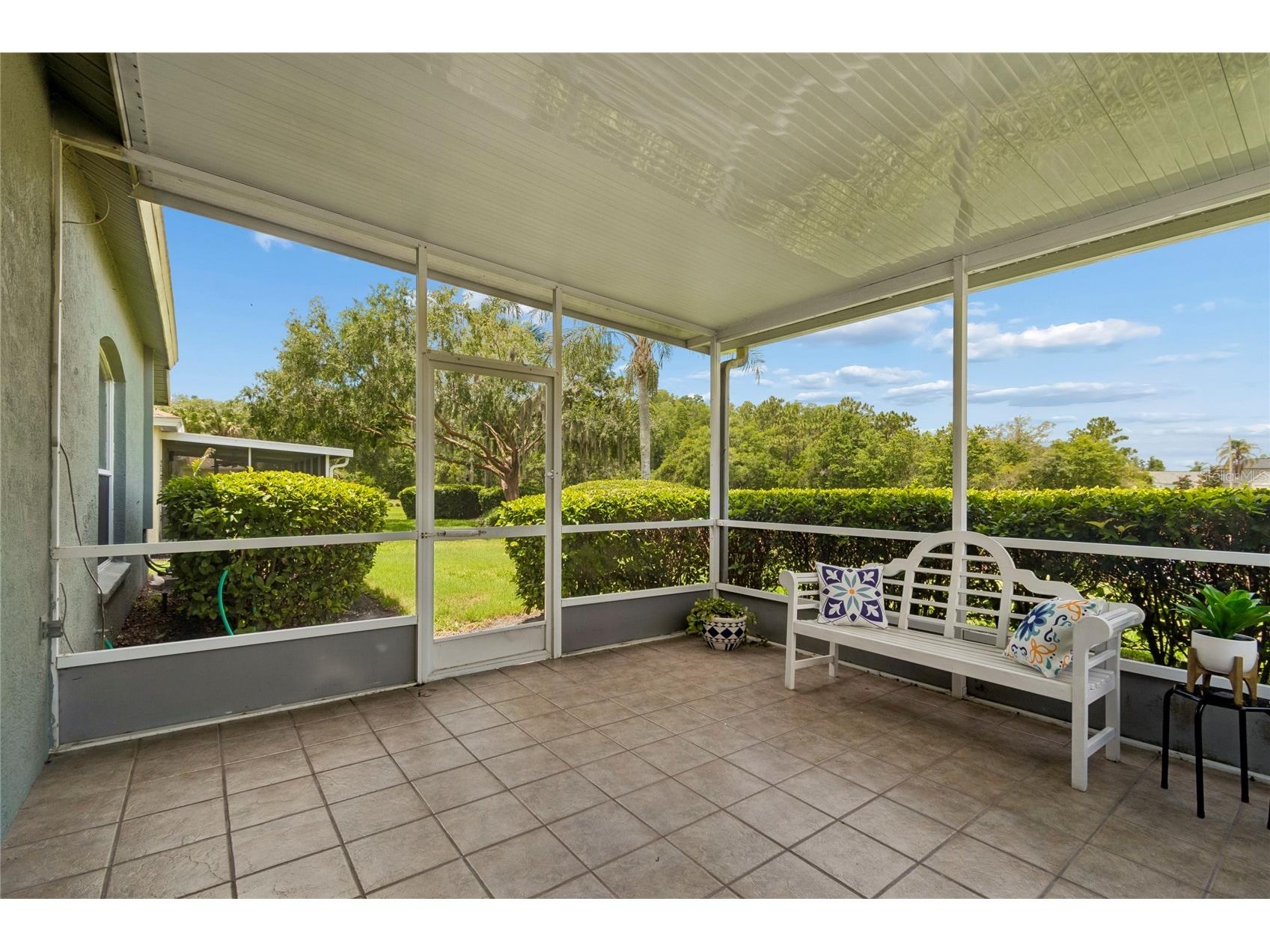 30600 Nickerson Loop Wesley Chapel FL 33543 TB8510471 image46
