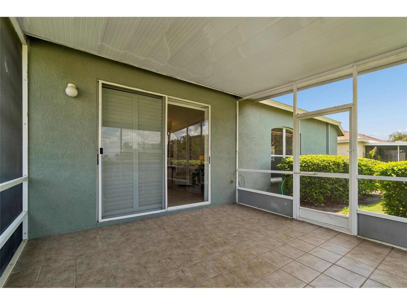 30600 Nickerson Loop Wesley Chapel FL 33543 TB8510471 image47