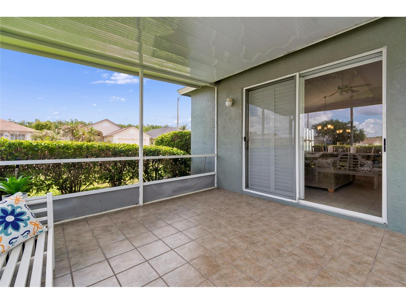 30600 Nickerson Loop Wesley Chapel FL 33543 TB8510471 image48