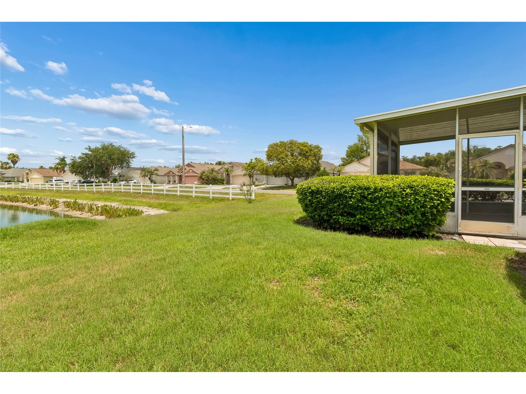 30600 Nickerson Loop Wesley Chapel FL 33543 TB8510471 image49