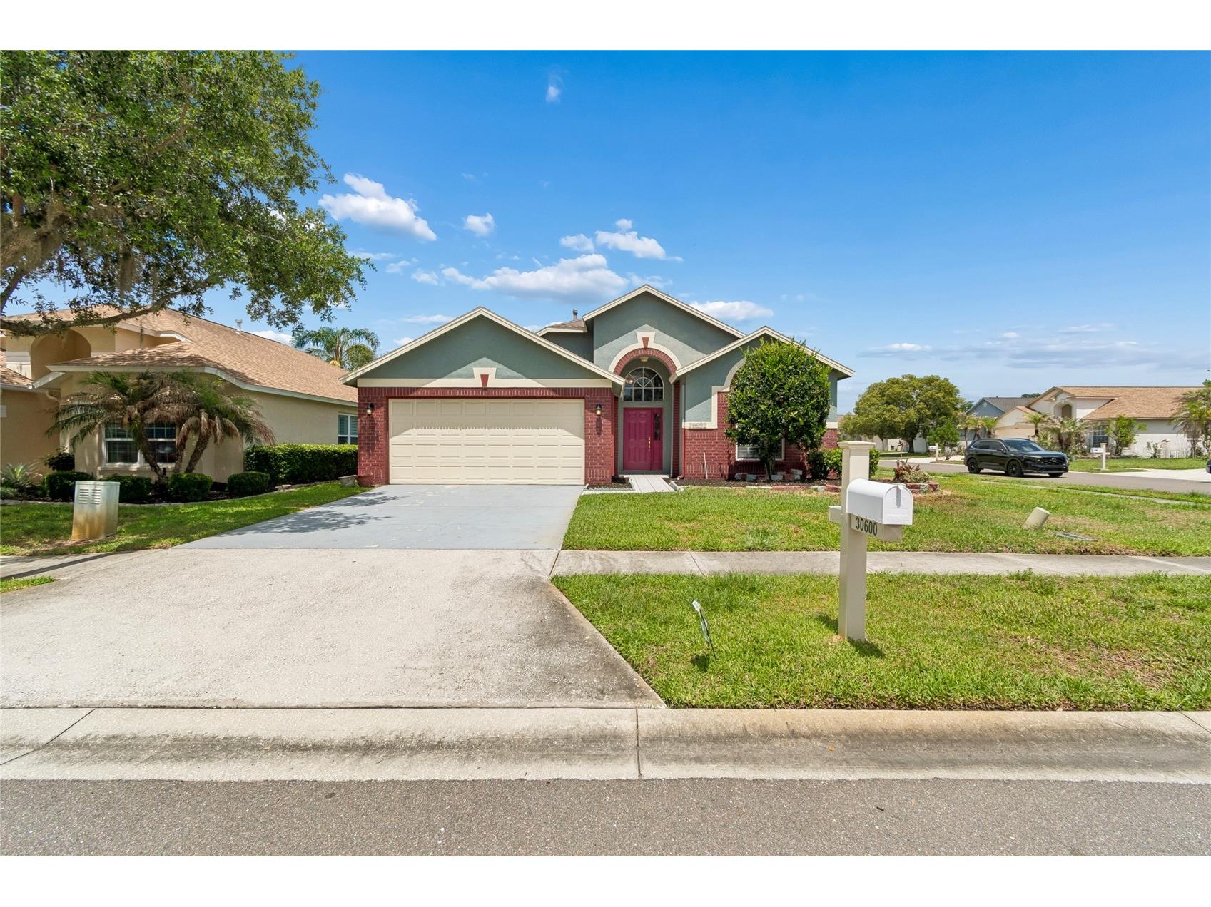 30600 Nickerson Loop Wesley Chapel FL 33543 TB8510471 image5