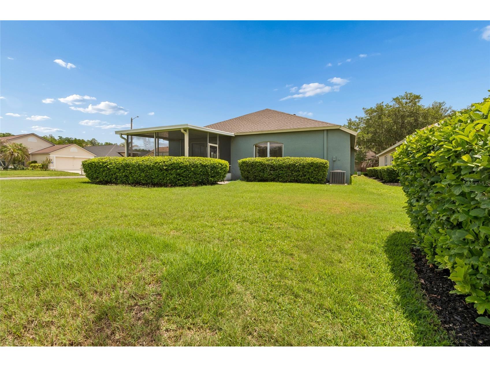 30600 Nickerson Loop Wesley Chapel FL 33543 TB8510471 image50
