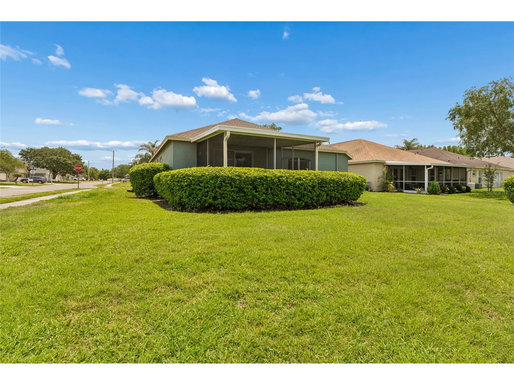 30600 Nickerson Loop Wesley Chapel FL 33543 TB8510471 image51