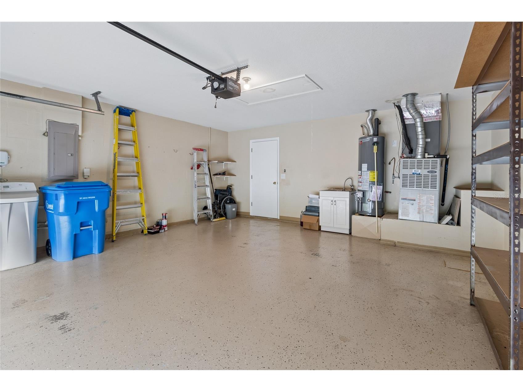 30600 Nickerson Loop Wesley Chapel FL 33543 TB8510471 image53