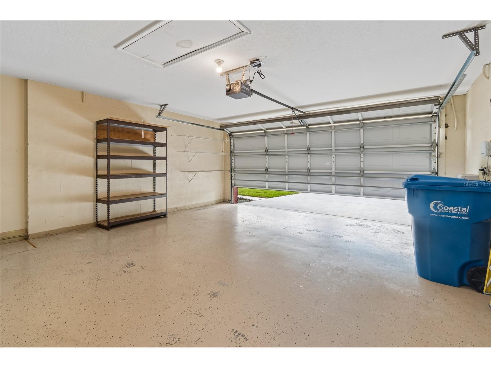 30600 Nickerson Loop Wesley Chapel FL 33543 TB8510471 image54