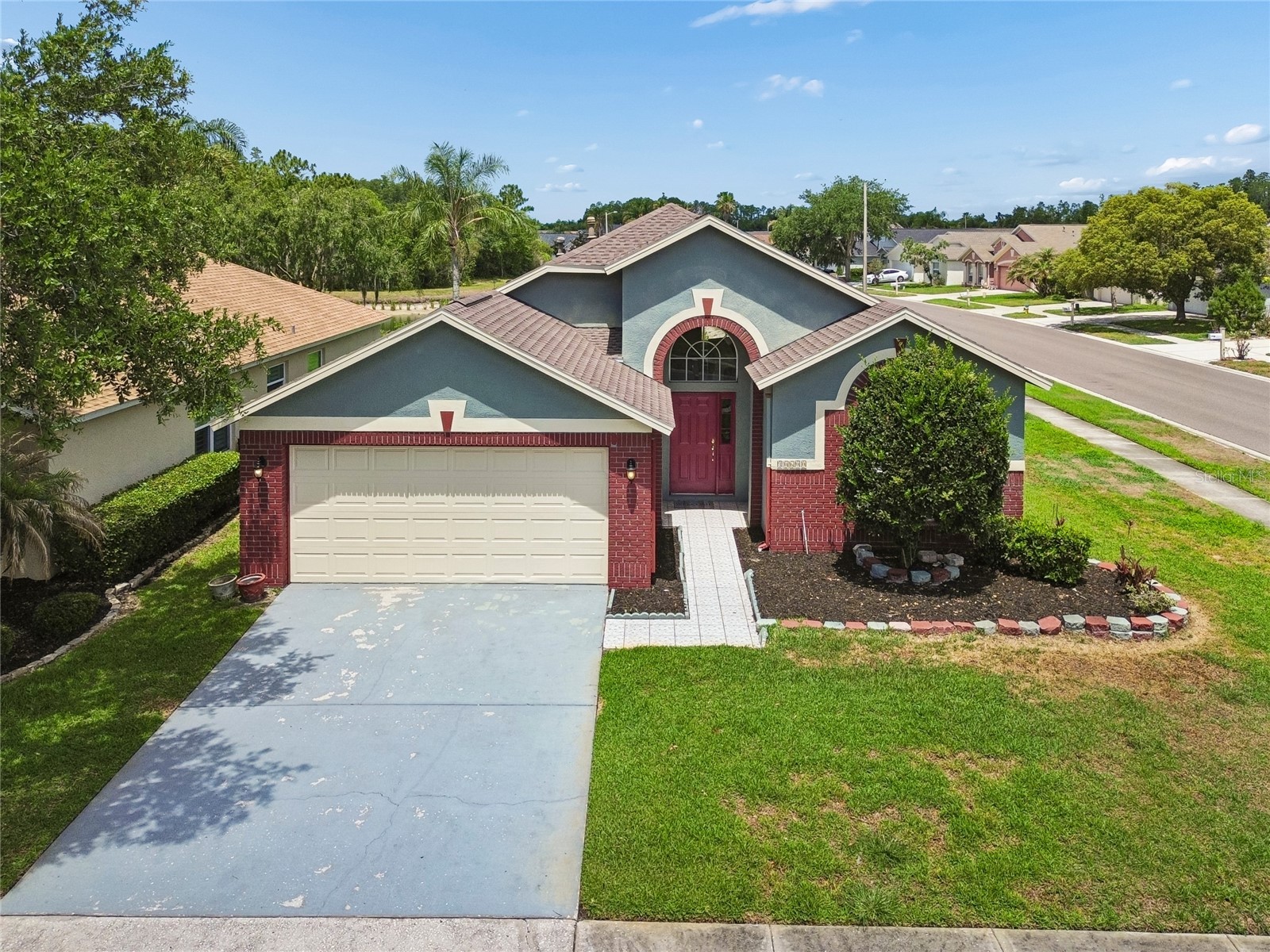 30600 Nickerson Loop Wesley Chapel FL 33543 TB8510471 image55