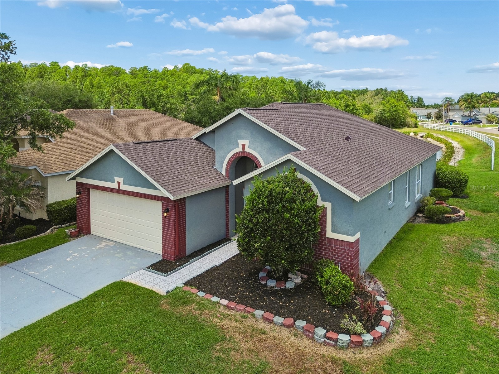 30600 Nickerson Loop Wesley Chapel FL 33543 TB8510471 image56