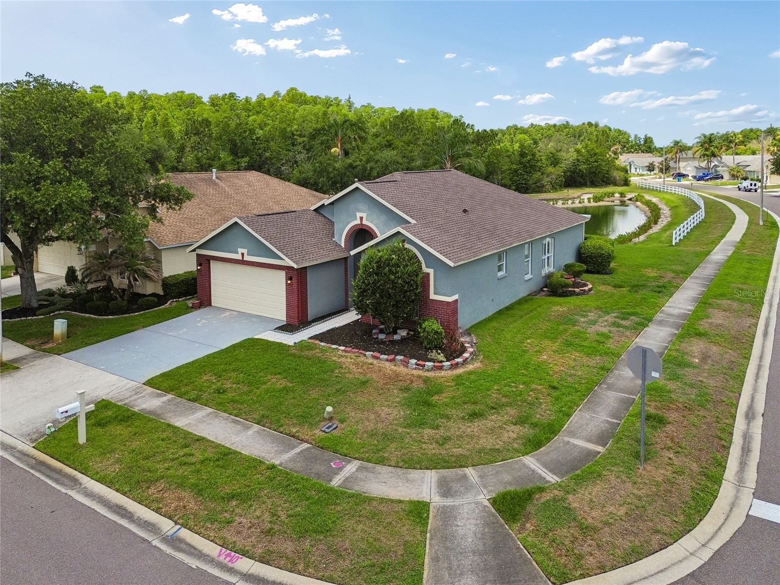 30600 Nickerson Loop Wesley Chapel FL 33543 TB8510471 image57