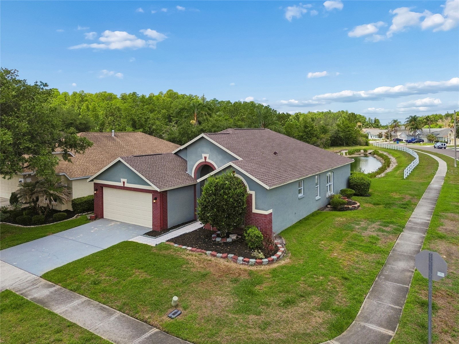 30600 Nickerson Loop Wesley Chapel FL 33543 TB8510471 image58