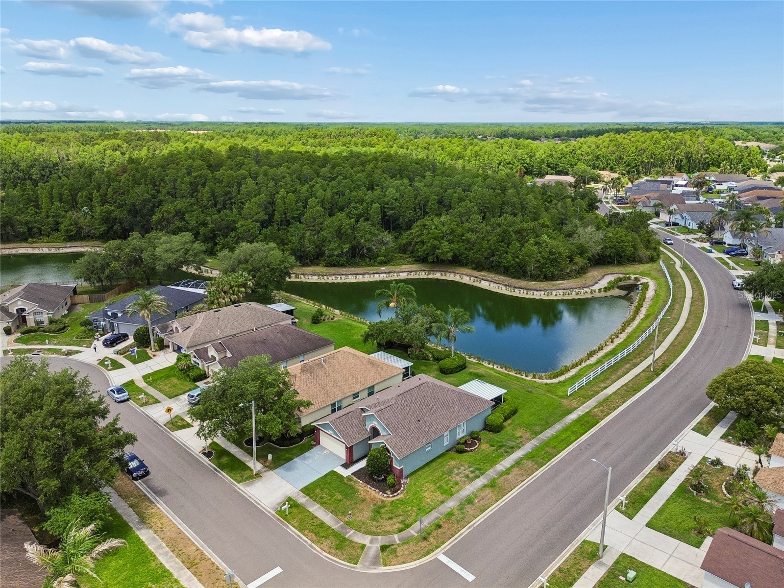 30600 Nickerson Loop Wesley Chapel FL 33543 TB8510471 image59