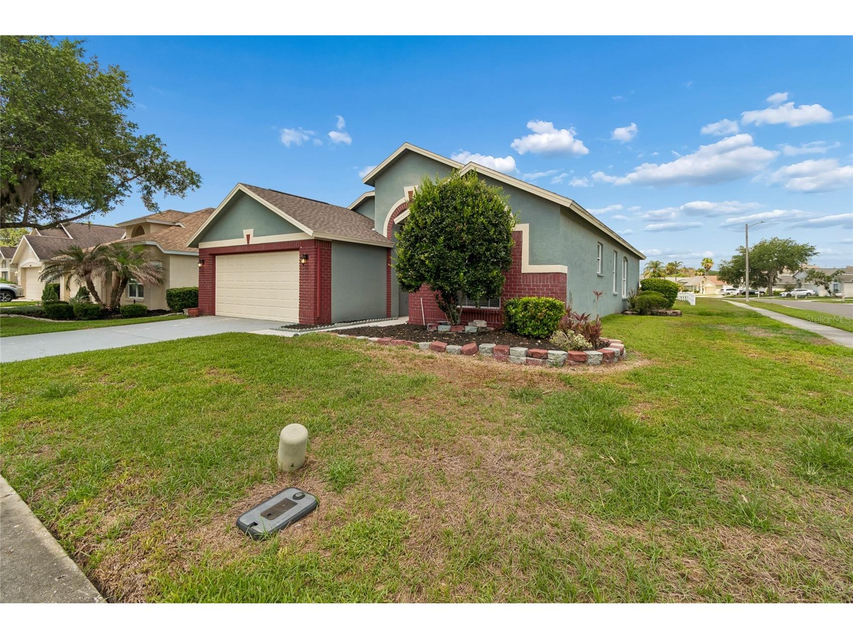 30600 Nickerson Loop Wesley Chapel FL 33543 TB8510471 image6