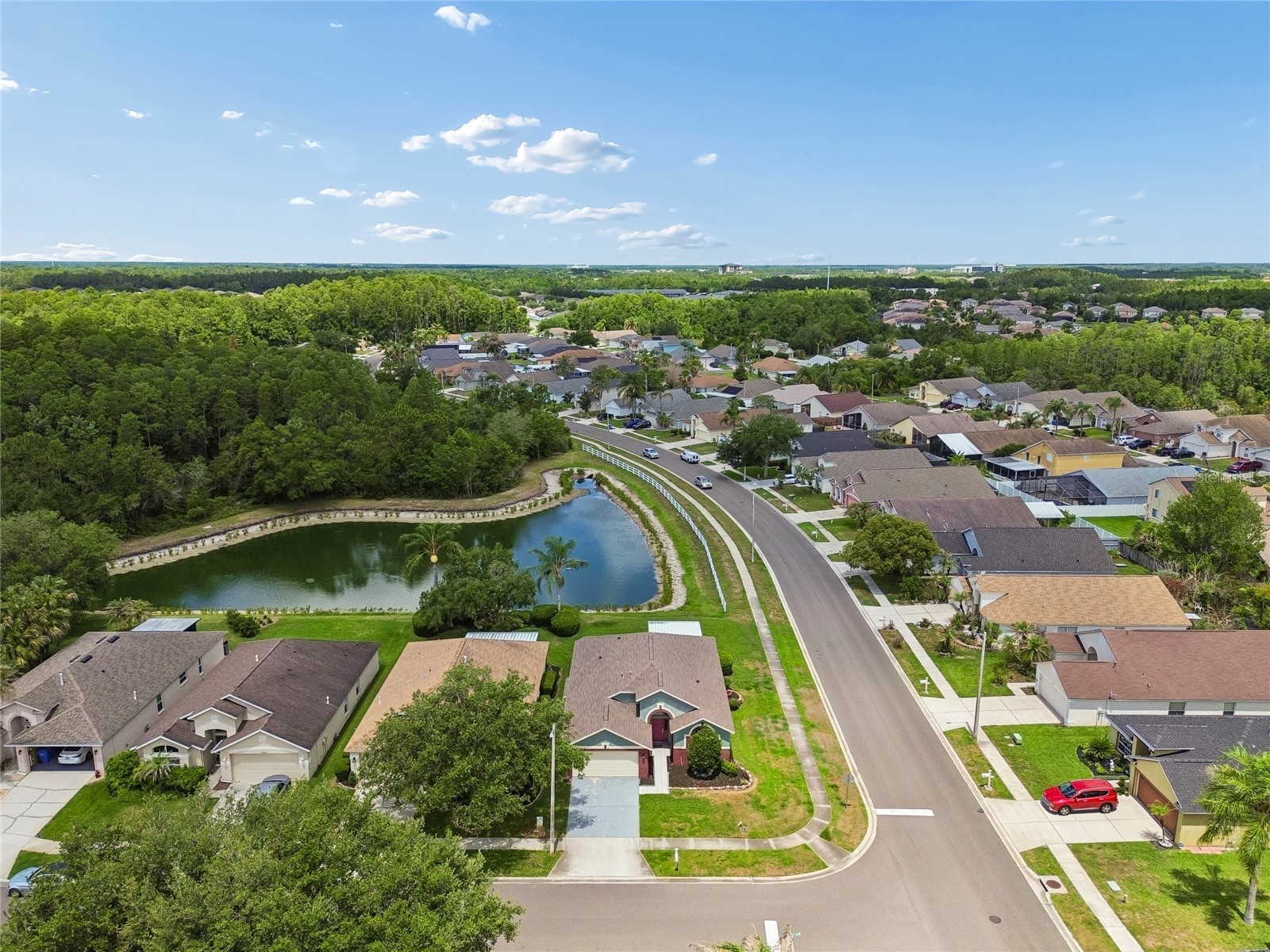 30600 Nickerson Loop Wesley Chapel FL 33543 TB8510471 image60