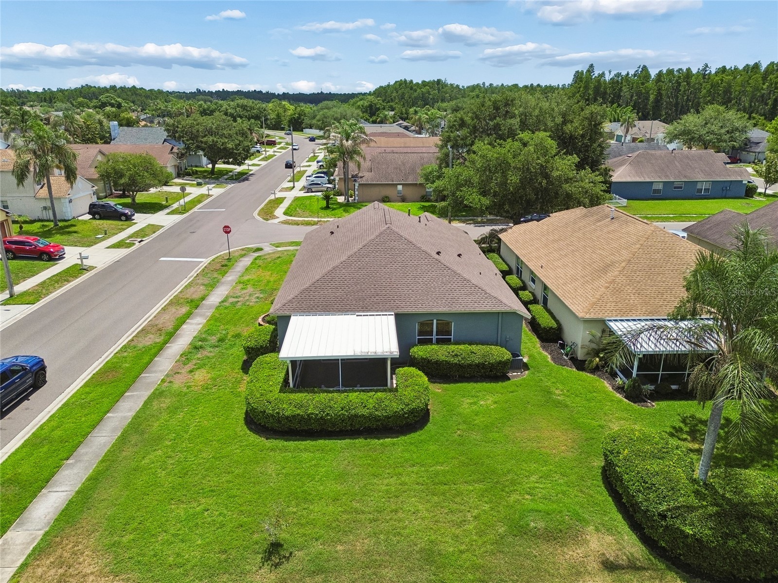 30600 Nickerson Loop Wesley Chapel FL 33543 TB8510471 image62