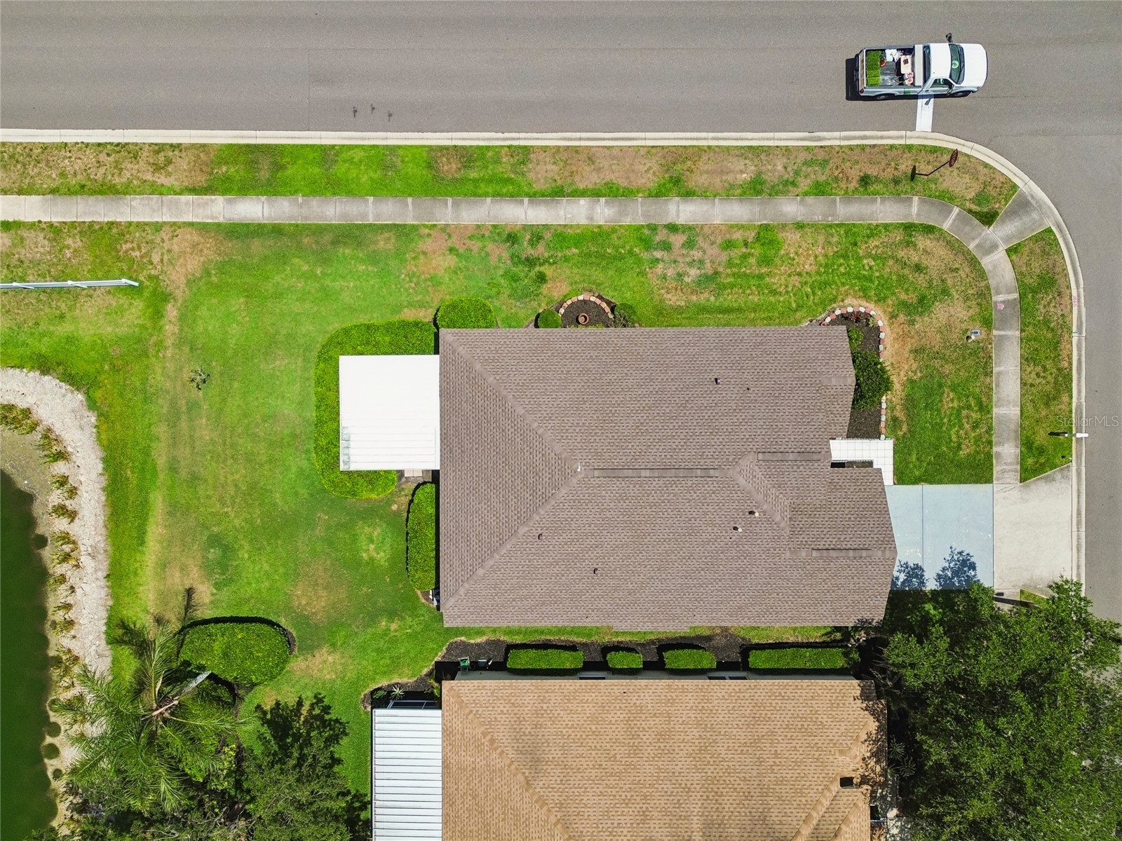 30600 Nickerson Loop Wesley Chapel FL 33543 TB8510471 image64