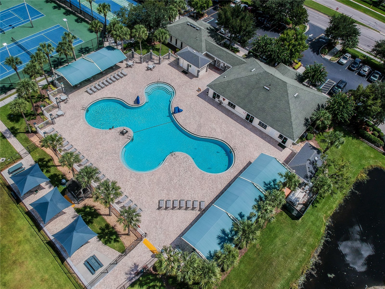 30600 Nickerson Loop Wesley Chapel FL 33543 TB8510471 image68