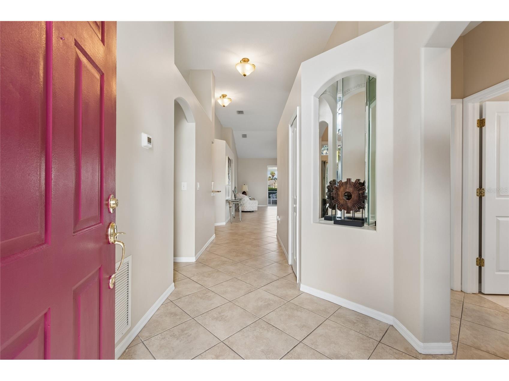 30600 Nickerson Loop Wesley Chapel FL 33543 TB8510471 image7