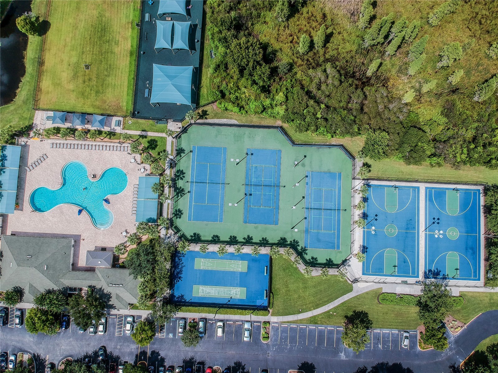 30600 Nickerson Loop Wesley Chapel FL 33543 TB8510471 image73