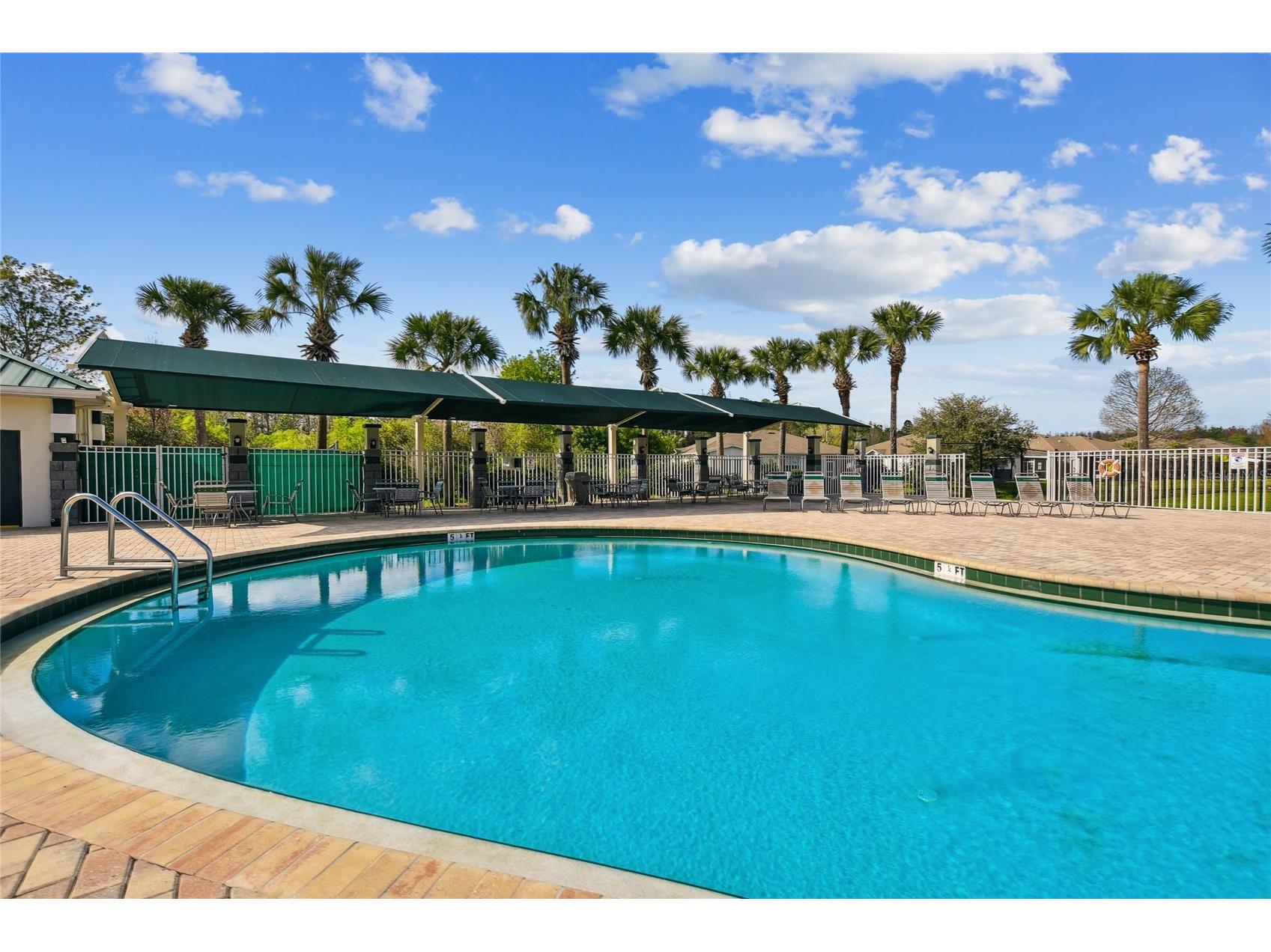 30600 Nickerson Loop Wesley Chapel FL 33543 TB8510471 image78