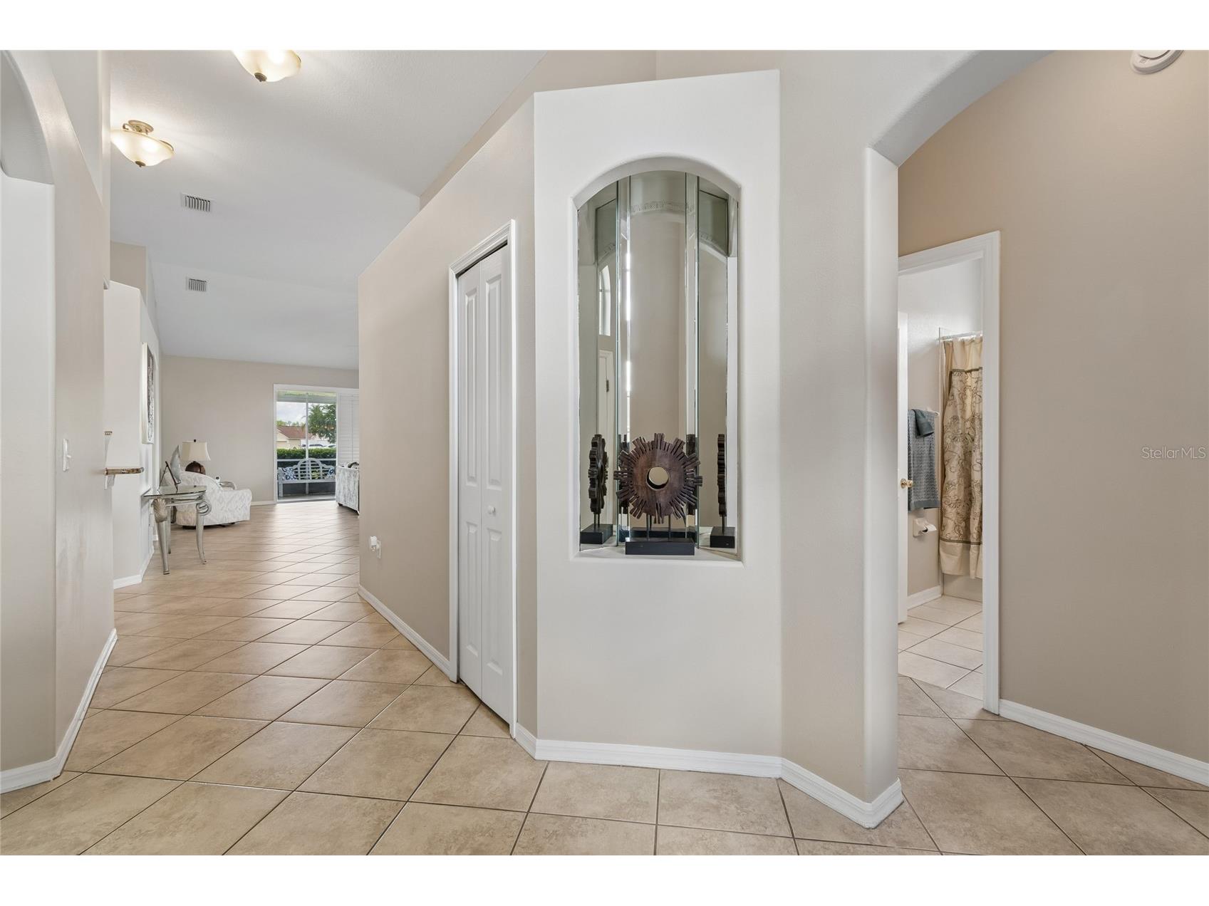 30600 Nickerson Loop Wesley Chapel FL 33543 TB8510471 image8