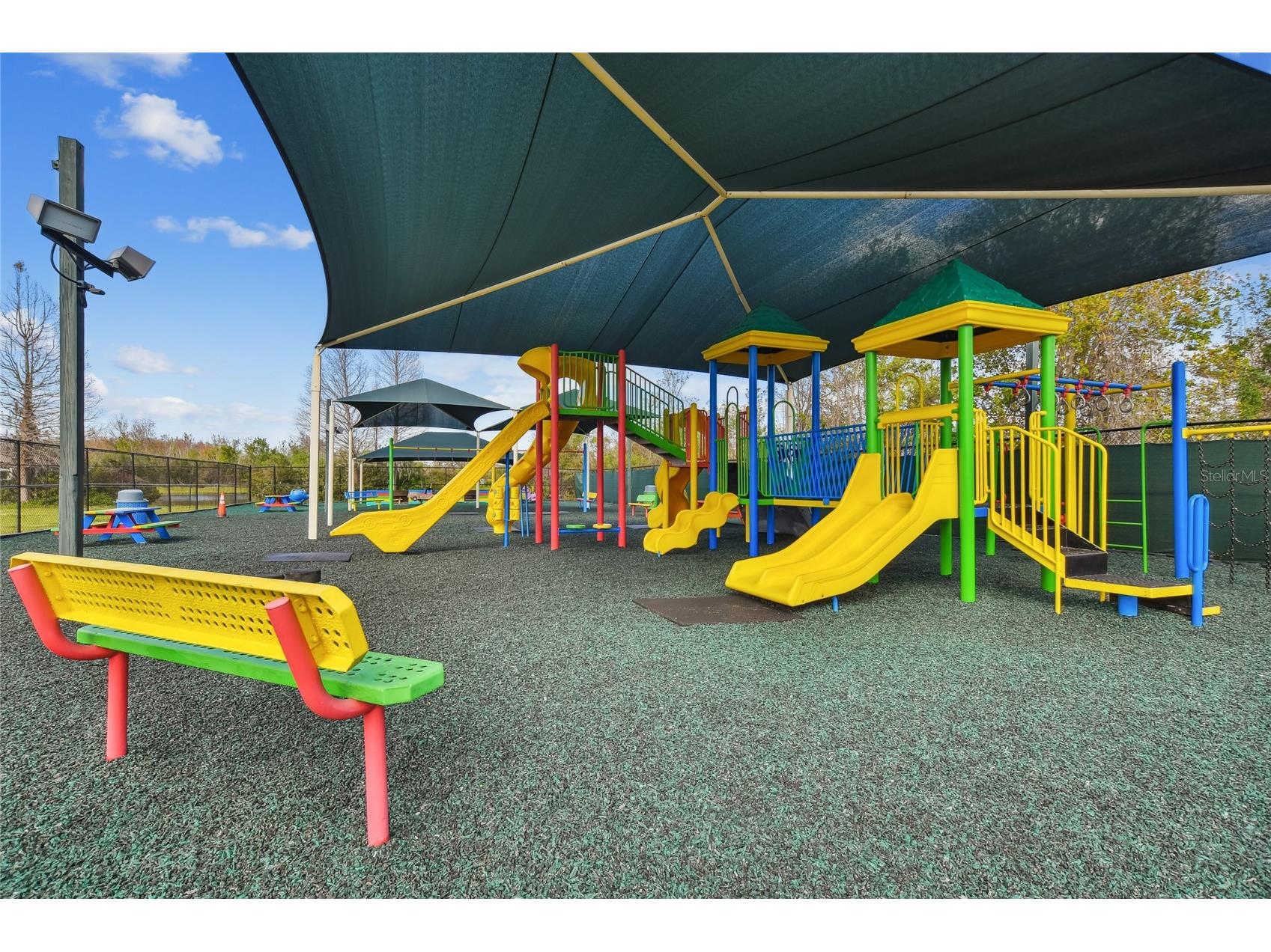 30600 Nickerson Loop Wesley Chapel FL 33543 TB8510471 image80