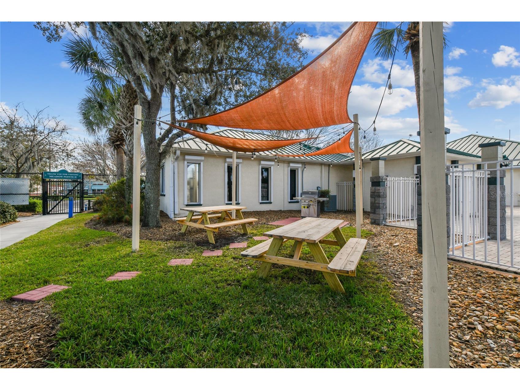 30600 Nickerson Loop Wesley Chapel FL 33543 TB8510471 image81