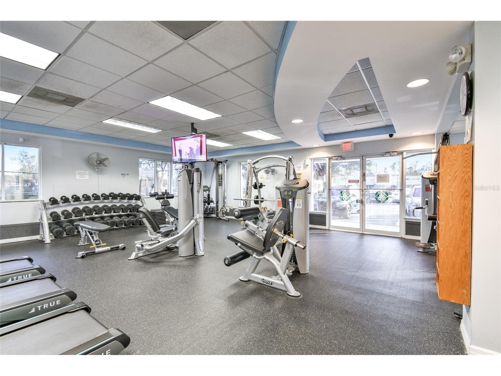 30600 Nickerson Loop Wesley Chapel FL 33543 TB8510471 image82