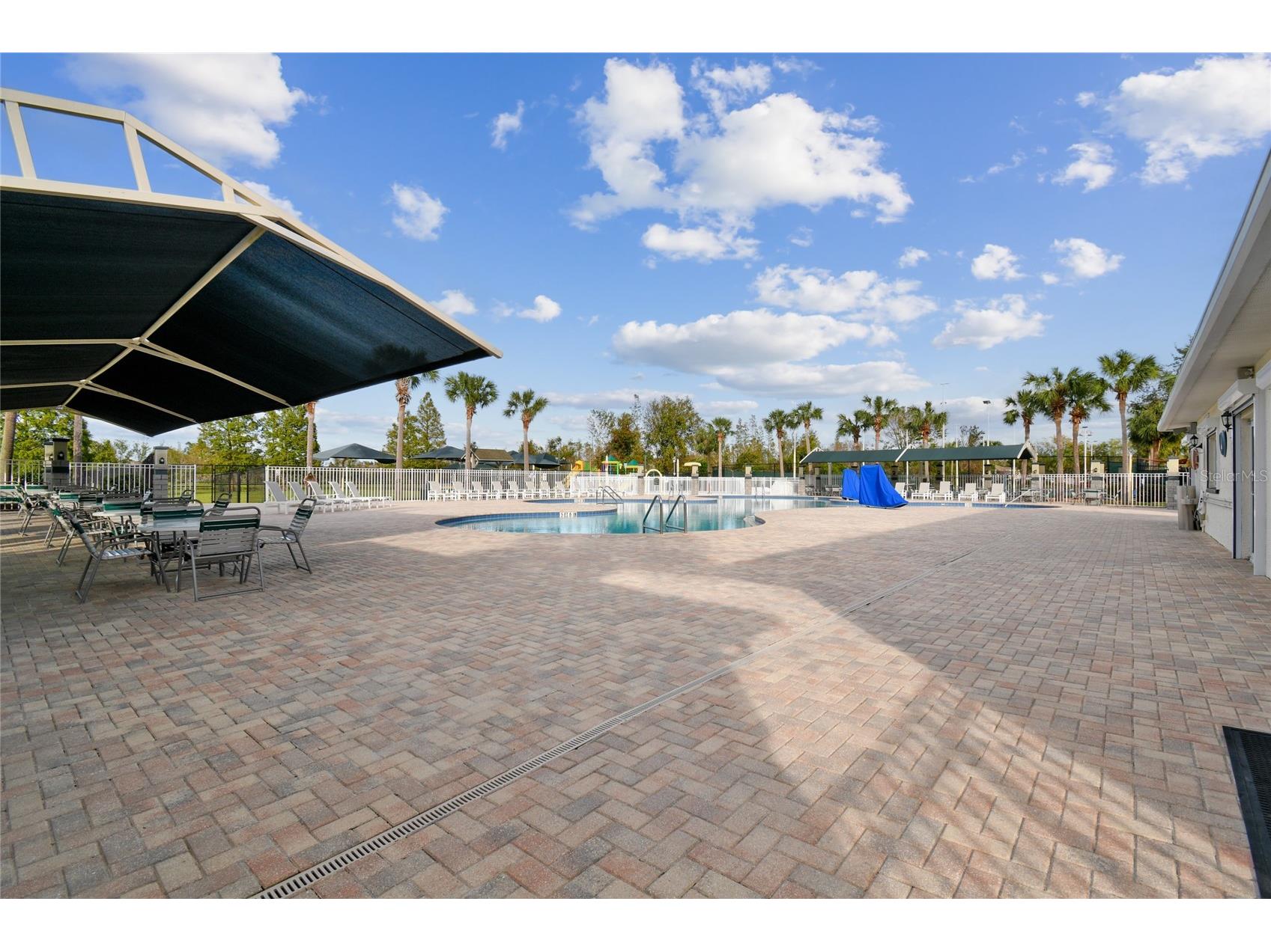30600 Nickerson Loop Wesley Chapel FL 33543 TB8510471 image86