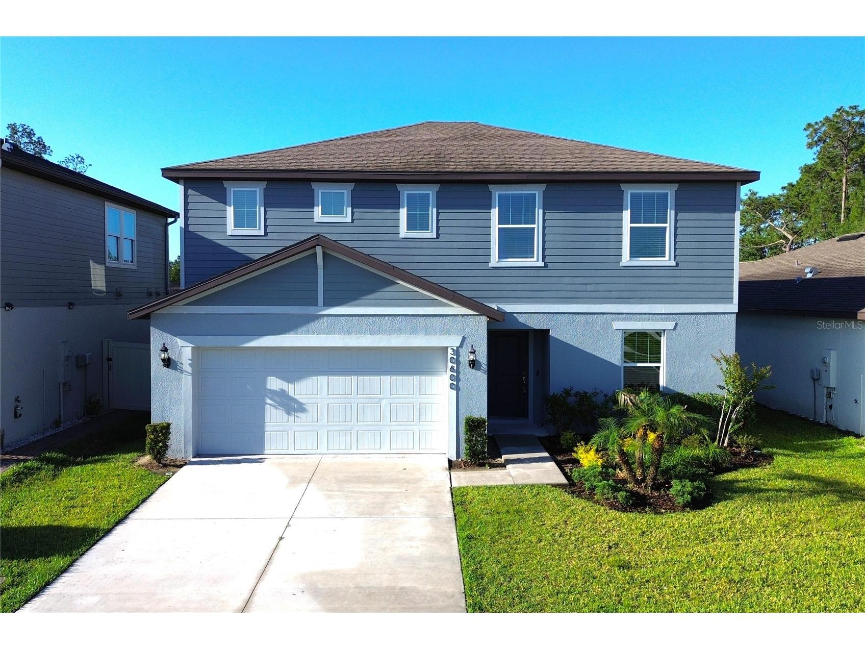 30600 Thunderbird Drive Wesley Chapel FL 33545 TB8510189 image1