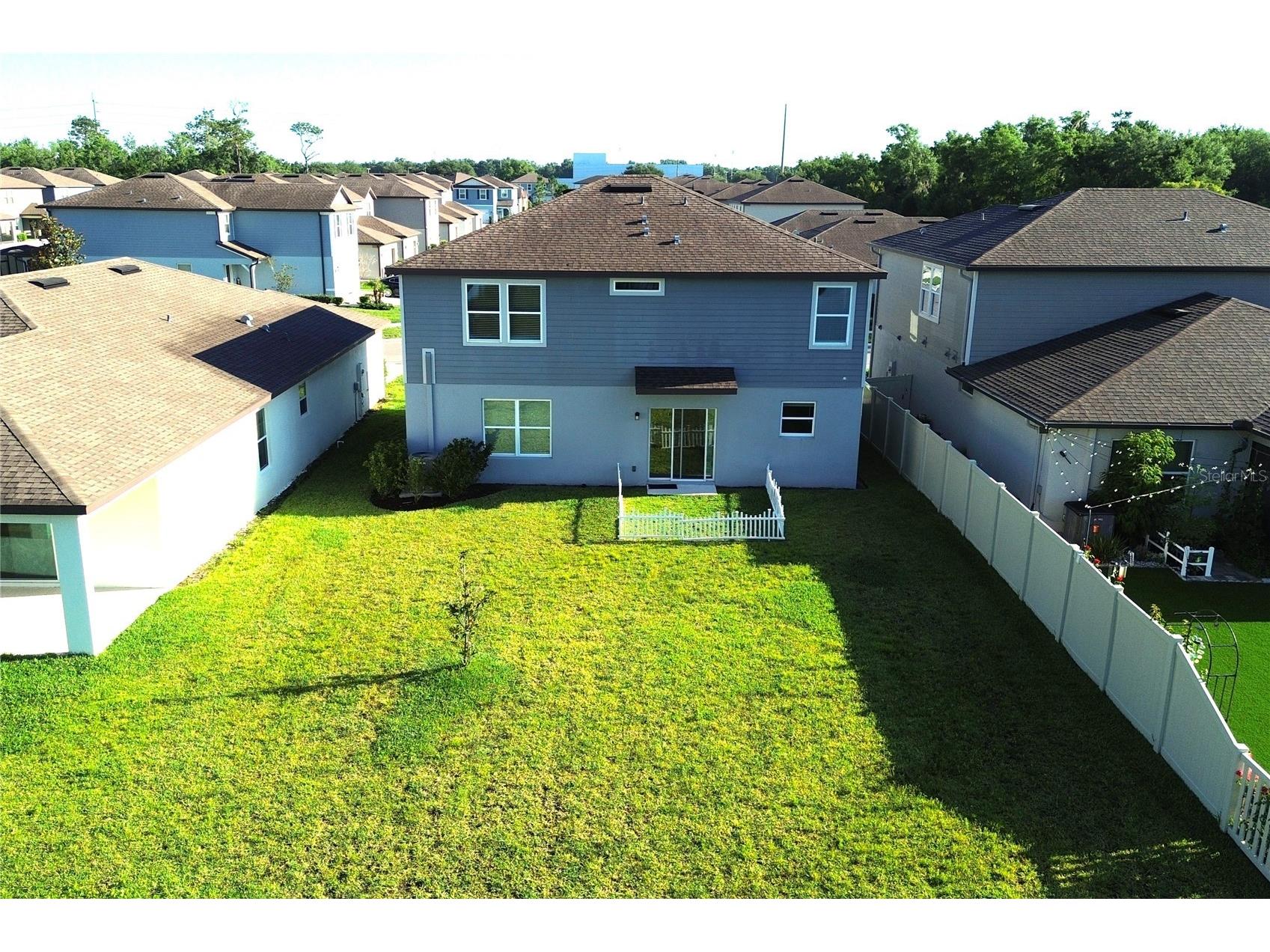 30600 Thunderbird Drive Wesley Chapel FL 33545 TB8510189 image10
