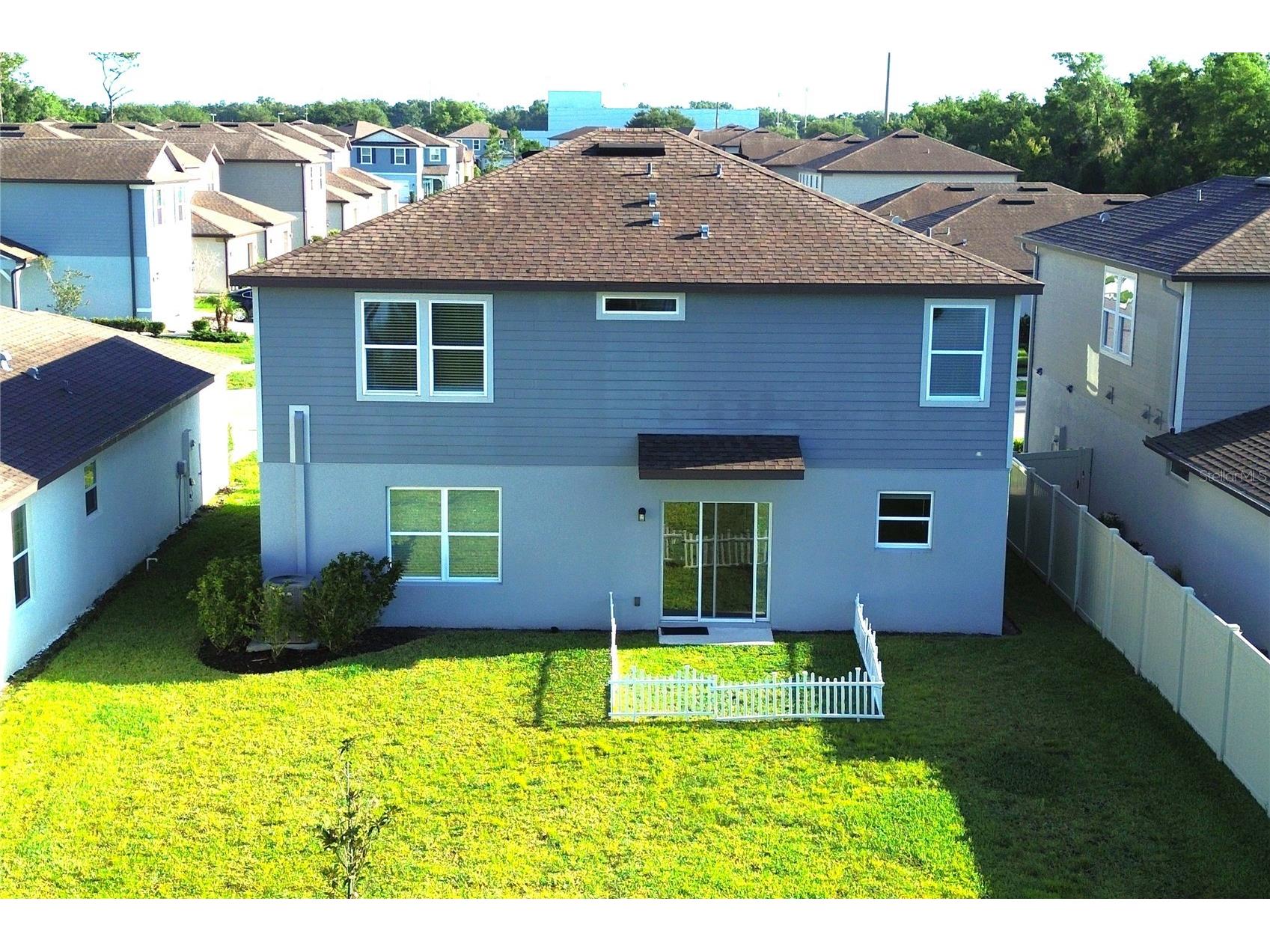 30600 Thunderbird Drive Wesley Chapel FL 33545 TB8510189 image11